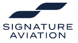 Signature-Aviation-2