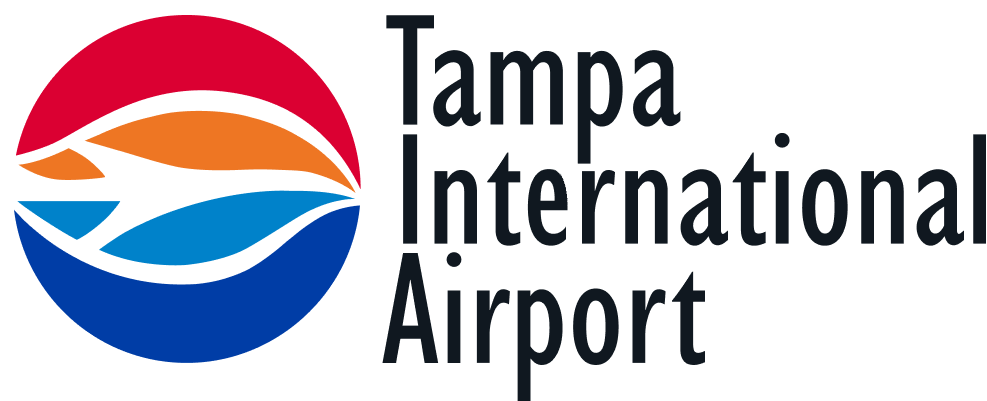 tampa-airport--logo-color-light_0