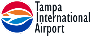 tampa-airport--logo-color-light_0